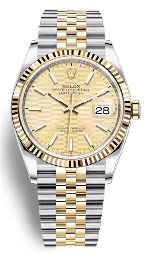 used rolex watches australia|owned rolex australia.